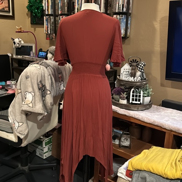 Love is for Eternity cover up - Picture 2 of 4